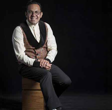 دانلود آهنگ قه لند محسن میرزازاده